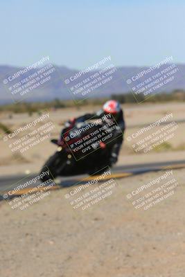 media/Dec-10-2023-SoCal Trackdays (Sun) [[0ce70f5433]]/Turn 9 Inside Set 1 (1115am)/